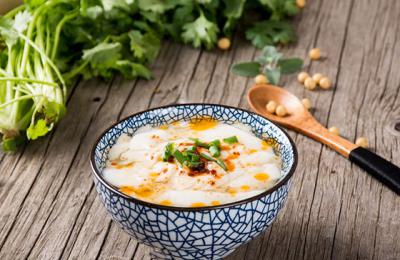 專業(yè)豆花技術(shù)培訓(xùn)機構(gòu)：現(xiàn)做現(xiàn)賣讓顧客吃到新鮮豆花
